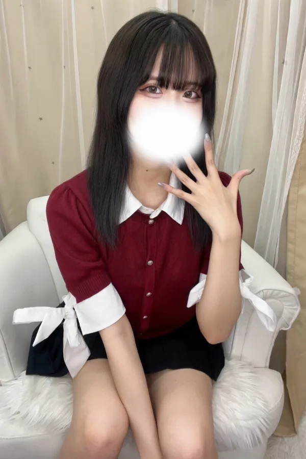 伊藤りな