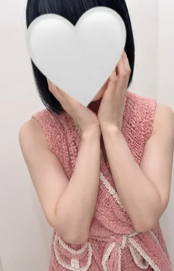 キキ(21)