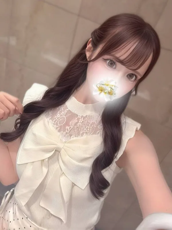 月城らん