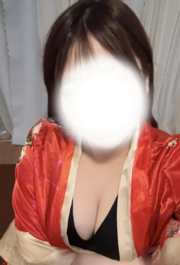 茜(あかね)
