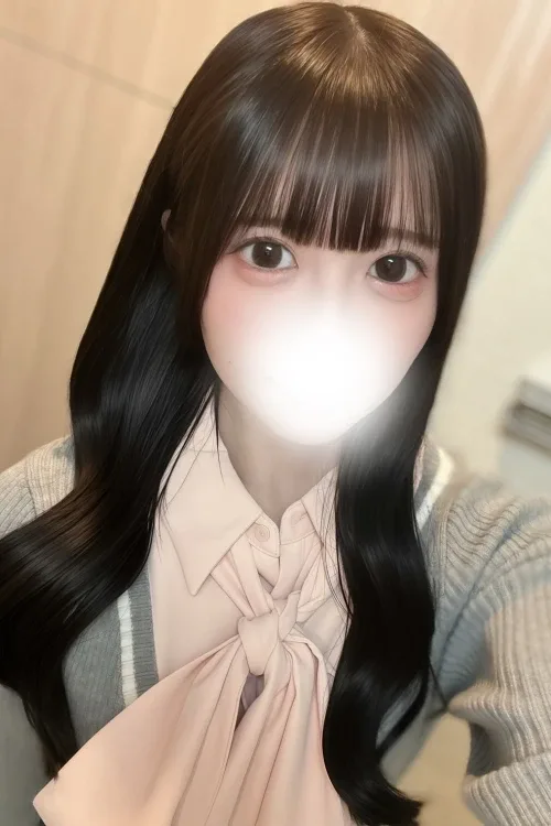 白雪 ここな