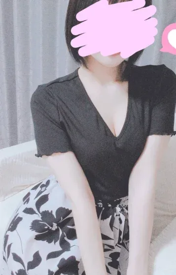 めぐ(22)