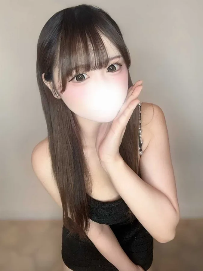 まひめ