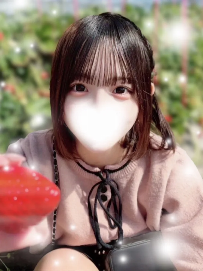 恋空えみり