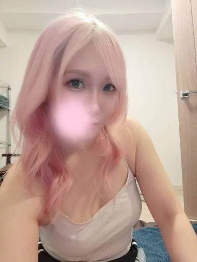 えみり