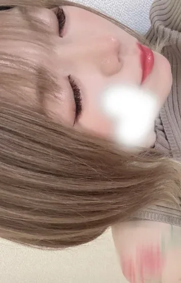らむ