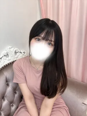 桃瀬みゆ