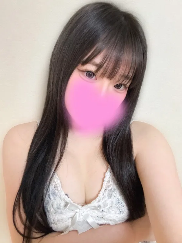 ゆうあ♥激カワセラピ