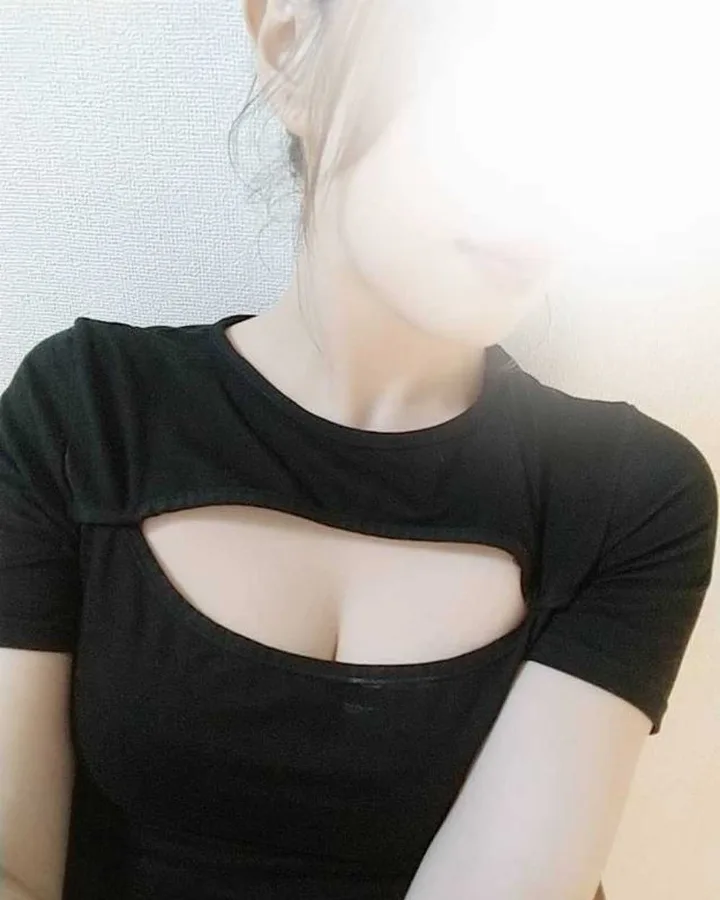 ひびき
