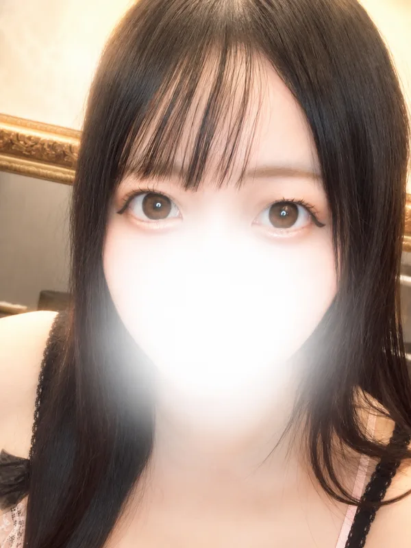 りり