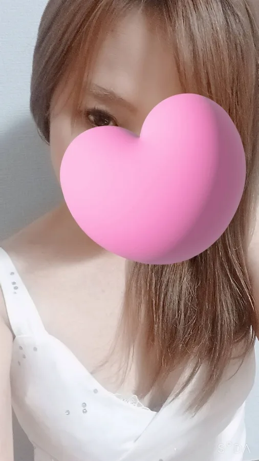 上原