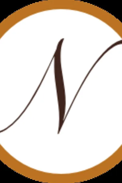 お店の公式Xアカウント
