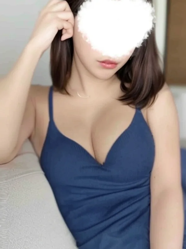 夜月のえる