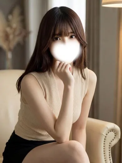 【G】にいな