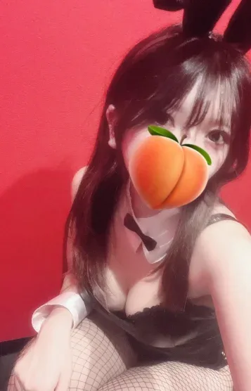 太田めい初桃E乳