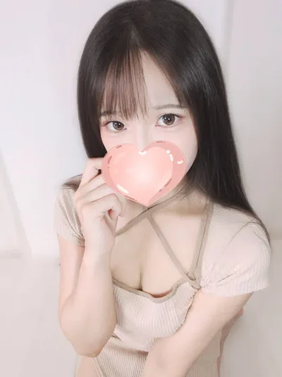 しゅな【スレンダー美女♡魅惑の色気】