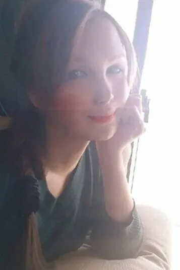 まなみ（N.H）