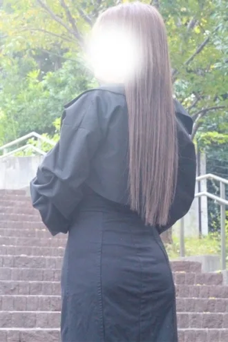 柏木みう