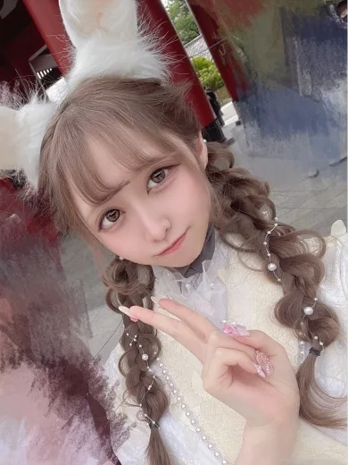 なつめ完全業界未経験