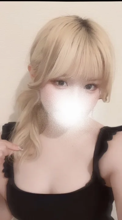 なな