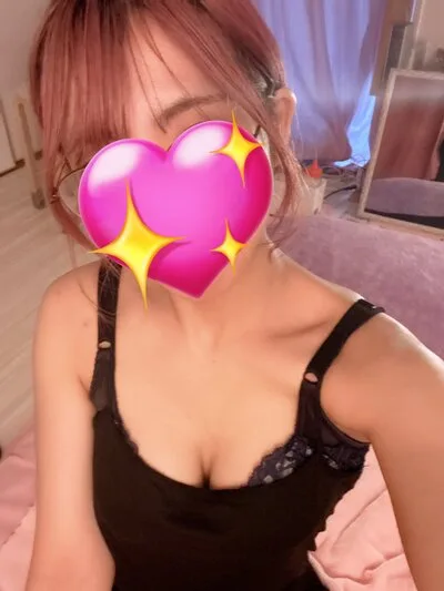 なな