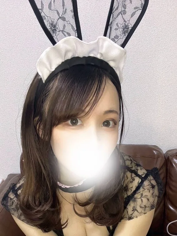 きい
