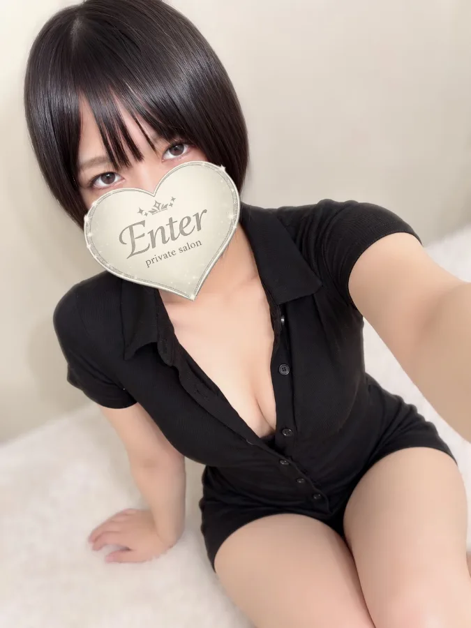 ゆうき