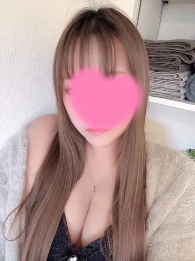 小鳥遊ひな