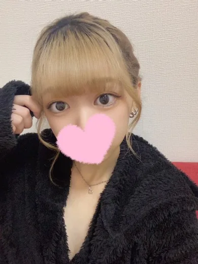 紫月 のあ