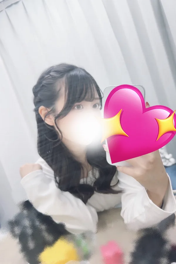 美坂こより