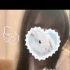 海月 もえ(22)