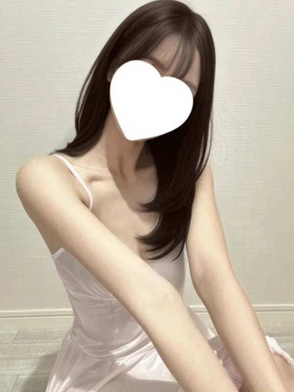 りな