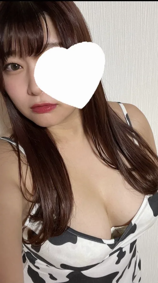 Therapist. とんとろりん（24 歳 ）