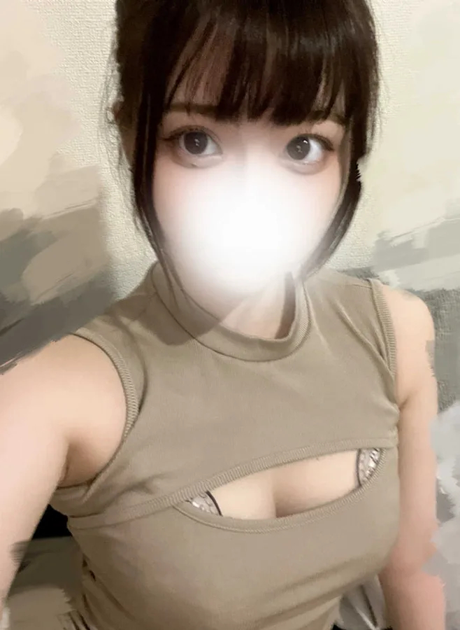 なほ