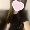 吉岡とわ(20)