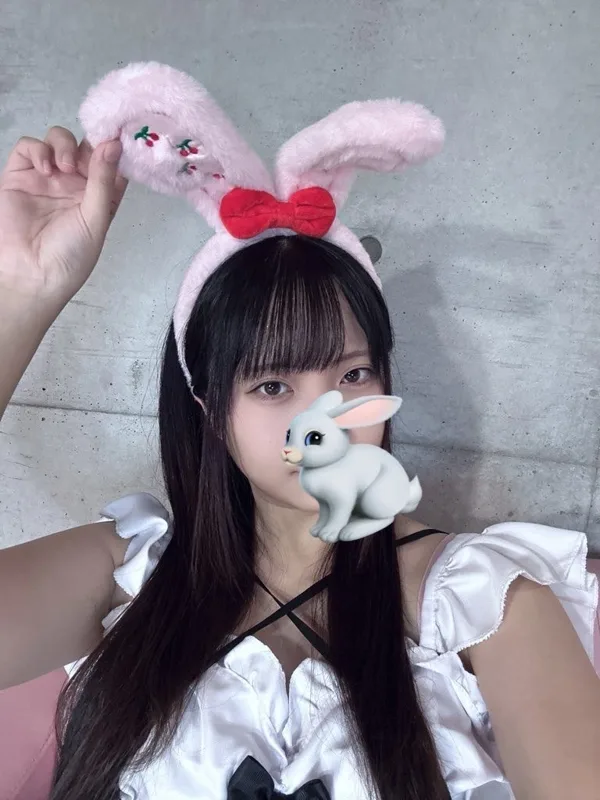 みさき