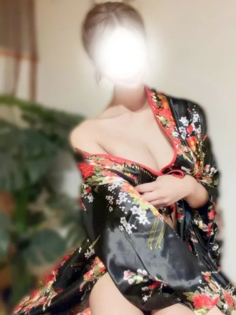 かりな