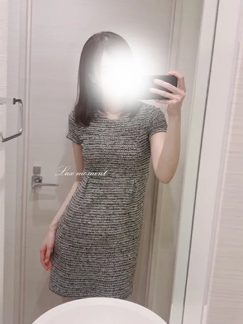 赤羽 あみか