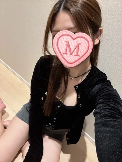 みずき