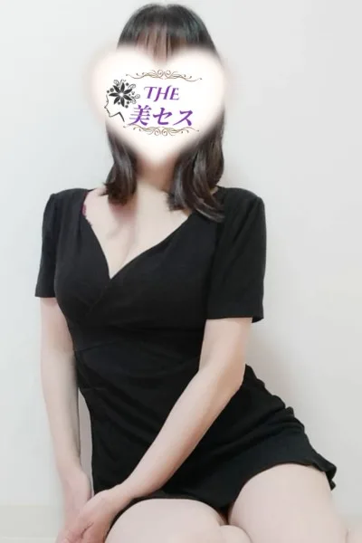 花田