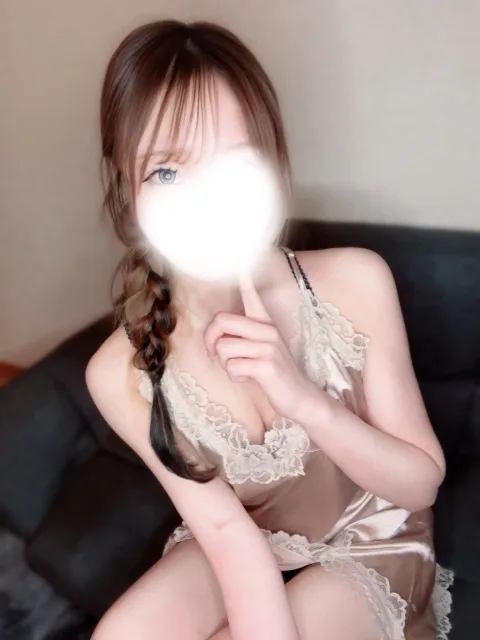 みお