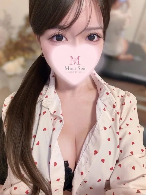 りり