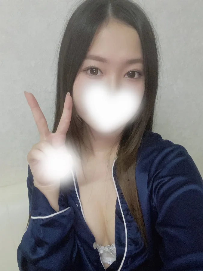 花園ふわり