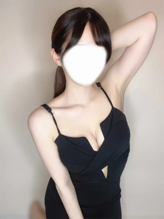 三上せいな