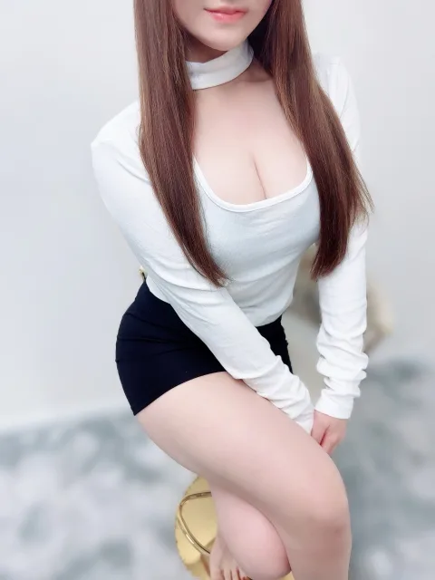 マリア