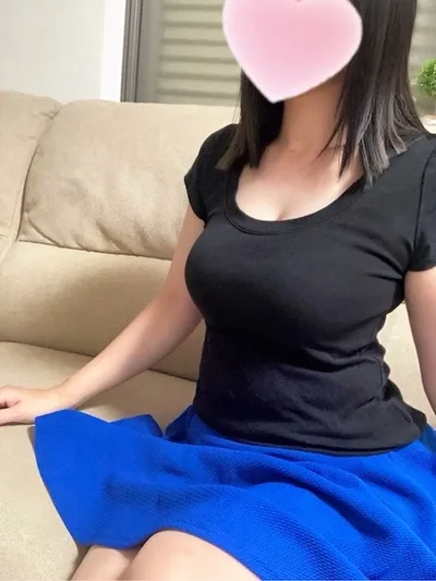 ちか(C)