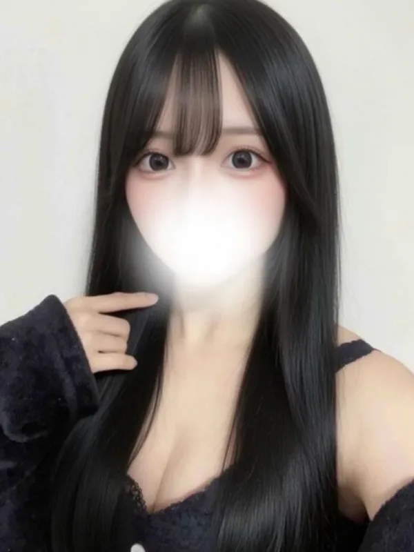 ともか