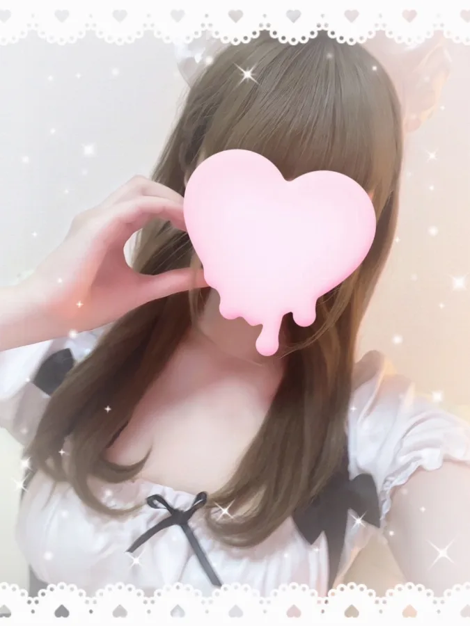 あかねちゃん