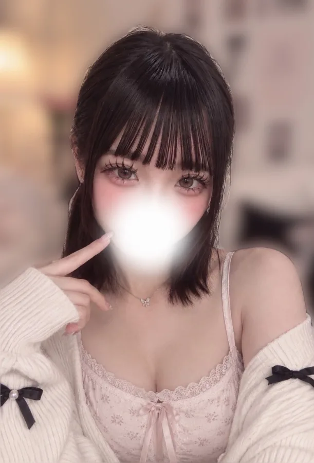 姫野 るる