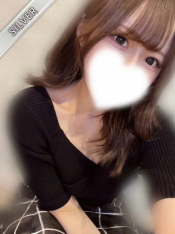 しき